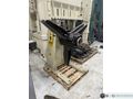 8,000 lbs. x 18" Wide CWP Pull Off Coil Reel Model #4R-18 For Sale