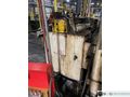 15,000 lbs. x 30" wide Coe Press Equipment Complete Conventional Servo Coil Feed Line