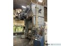 800 ton Verson S2-800-96-60t Straight Side Press