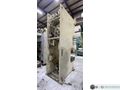 150 ton Minster Model# OBS-150 Mechanical Metal Stamping Press For Sale, Year 2000