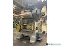 150 ton Minster P2-150-60 Piece-maker Highspeed Press