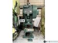 75 ton Minster Press Model #7D-SS - Used OBS Geared Press For Sale, REBUILT 2023!