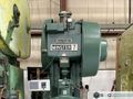 75 ton Minster Press Model #7D-SS - Used OBS Geared Press For Sale, REBUILT 2023!