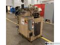 12" wide Littell 212-17PDL Precision Straightener