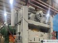 300 Ton Verson S2-300-96-54t Used Straight Side Metal Stamping Press For Sale, Recondition is complete and ready to ship!