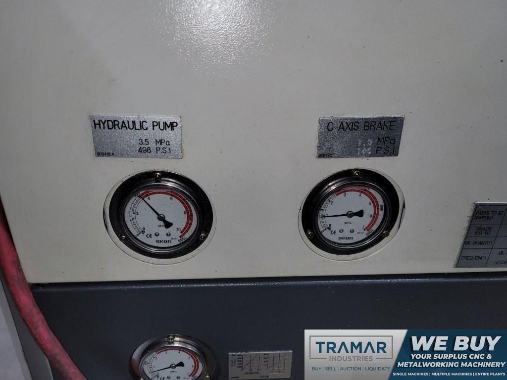 75f250007378deaf419f479127f6357c-5b1ebc9e18c7a64dd22406280df009e5.jpg