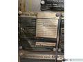 200 ton Niagara SE2-200-72-42 UH, Used Straight Side Mechanical Metal Stamping Press For Sale, Year 1995