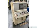30-ton Minster P2-30-30 "Piece-Maker" Straight Side High Speed Mechanical Metal Stamping Press For Sale, New 1999