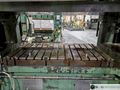 600-ton Minster Press Model E2-600-96-42 Straight Side Mechanical For Sale