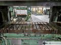 600-ton Minster Press Model E2-600-96-42 Straight Side Mechanical For Sale