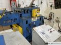 Nidec-CHS Automation Servo Feed Straightener - 18" Maximum Coil Width