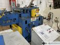 Nidec-CHS Automation Servo Feed Straightener - 18" Maximum Coil Width