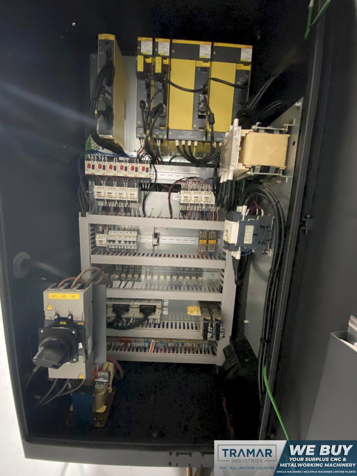 77b1ac258f98171528f0f255bf810403-cea5494d8f8b933a4d8c28b41865551a.jpeg