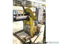 10,000 lbs x 30" Air Feeds Inc. Motorized Coil Reel Model R100