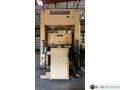 300 ton Clearing Niagara Straight Side Press For Sale Model SE2-300-84-48UH, Year 1995