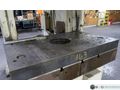 150 ton Minster Model# OBS-150 Mechanical Metal Stamping Press For Sale, Year 2000