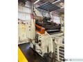 20,000 lbs. x 60" Wide CHS Automation / Littell Conventional Coil Feed Line