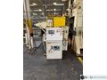 20,000 lbs. x 30" wide Coe Conventional Servo Coil Feed Line For Sale