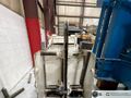 6,000 lbs. Rowe Coil Cradle Straightener Model C6020J