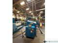 MINSTER MRH20-50S/MSH30-50-7 Coil Reels & Straighteners - High Precision Handling