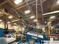MINSTER MRH20-50S/MSH30-50-7 Coil Reels & Straighteners - High Precision Handling