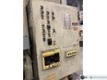 150 ton Niagara S2G-150-60-36 Used Two Point Mechanical Metal Stamping Gap Frame Press For Sale, Year 1992