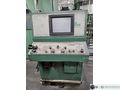 Minster Highspeed 300-ton Capacity Model E2-300-54-40 Straight Side Mechanical Stamping Press For Sale, Year 2000