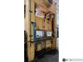 300 ton Clearing Niagara Straight Side Press For Sale Model SE2-300-84-48UH, Year 1995