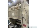 160 ton Aida Model# NC2-160 (1) Used Double Crank Gap Mechanical Metal Stamping Press For Sale, Year 1995