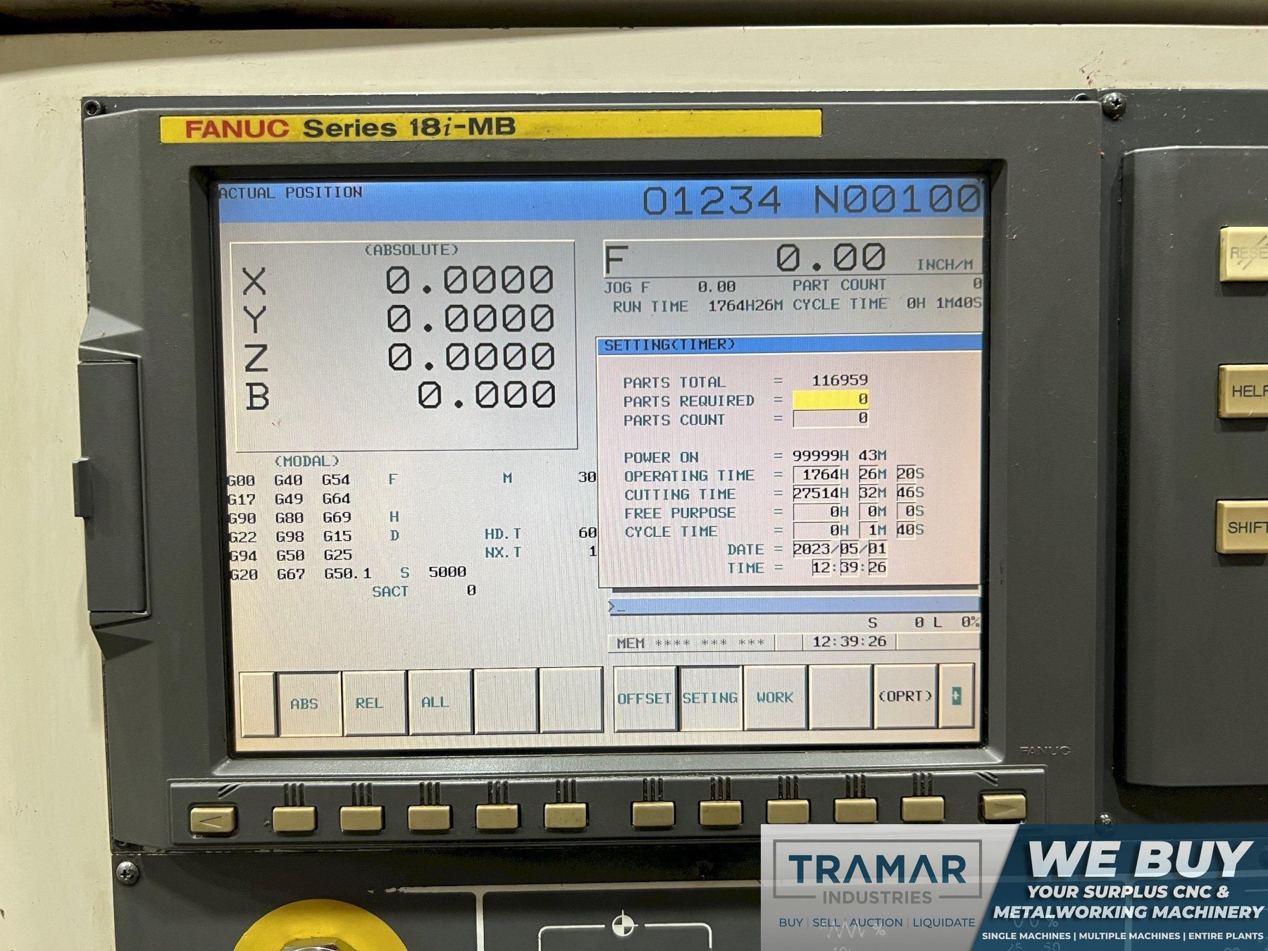 81836b7cd16991abb7febfd7832927fd-4ec82d6fe9b0f3930c6d967d640594c8.jpg