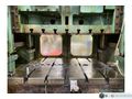 150 ton Minster P2-150-54 Piece-Maker Straight Side Press, New 1981