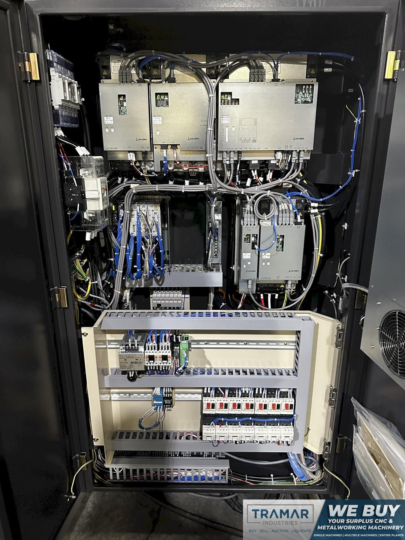 81eb580fa587a1c8eef8291c0075182e-83a70fa0bfa603f9651e455ef03a5719.jpg