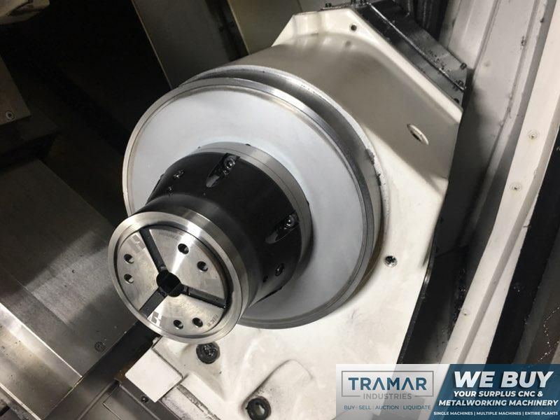 2017 Okuma LB3000EXII Sub.jpg