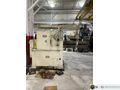 20000 Lbs. Rowe Motorized Coil Reel