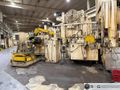 Coe 30" wide x 15,000lbs Space Saver Coil Feed Line