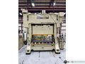 600 ton Minster E2-600-144-60 Hevi-stamper, New 2004