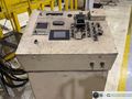 1991 KOMATSU E2G-300U 300 Ton Straight Side Press - Used Metal Stamping Press