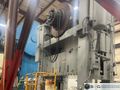 300 Ton Verson S2-300-96-54t Used Straight Side Metal Stamping Press For Sale, Recondition is complete and ready to ship!