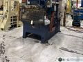 200 ton Aida NC1-200(1) Used Single Crank Mechanical Metal Stamping  OBS Press For Sale, Rebuild in Process 2025!