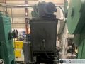 75 Ton NIAGARA E75, Used Mechanical Metal Stamping Gap Frame Press For Sale, Good Running Press!
