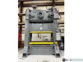 300 ton Verson S2-300-96-48t, New 1995