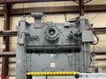 300 ton Verson S2-300-96-48t, New 1995