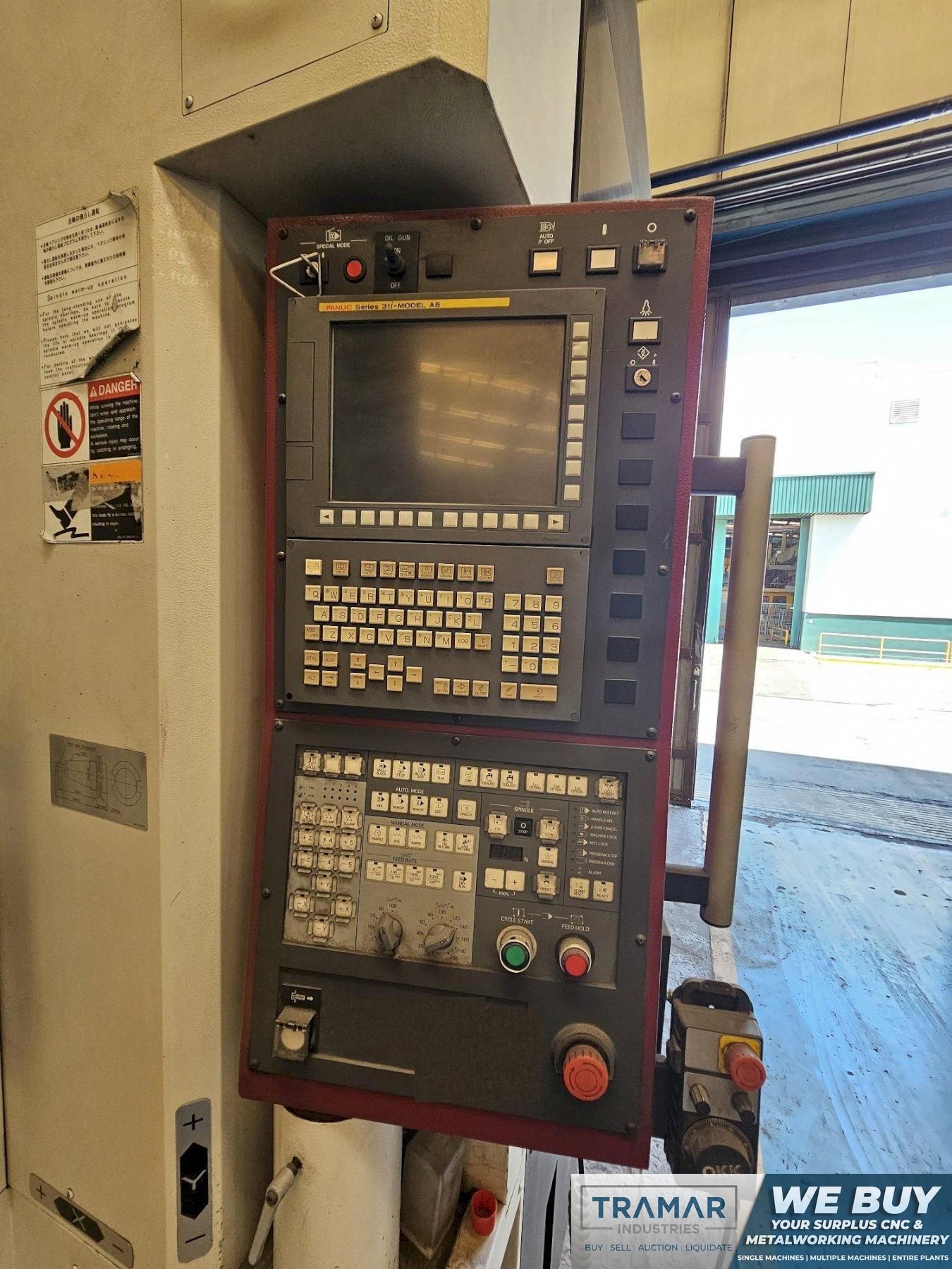 859cda053f0ed635b7b2955de80726d1-a3c4db0f6bb7303e6957263eda3f0a69.jpg
