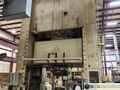 400-ton Clearing S2-400-96-60 Straight Side Metal Stamping Press For Sale
