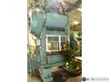 150 Ton Minster P2-150-54 Piece-Maker Highspeed Mechanical Stamping Press, Refurbished in Process