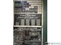 300-ton Minster E2-300-84-48 Hevi-Stamper Used Straight Side Stamping Press For Sale, Year 1981