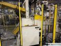 15,000 lbs. x 30" wide Coe Press Equipment Complete Conventional Servo Coil Feed Line