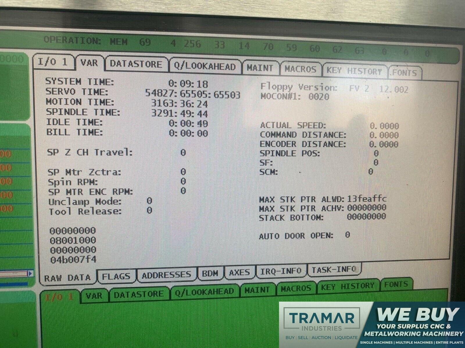 88e71a1993534c0fa5327a63fdeb75bd-15f05312f0f3bf9b447ccc7d1fda0ae5.jpeg