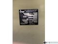 24" Cooper Weymouth Peterson Powered Straightener and Servo Feed