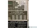 60 ton Minster Model P2-60-36 Piece-Maker Used Highspeed Straight Side Mechanical Metal Stamping Press For Sale, Year 1975